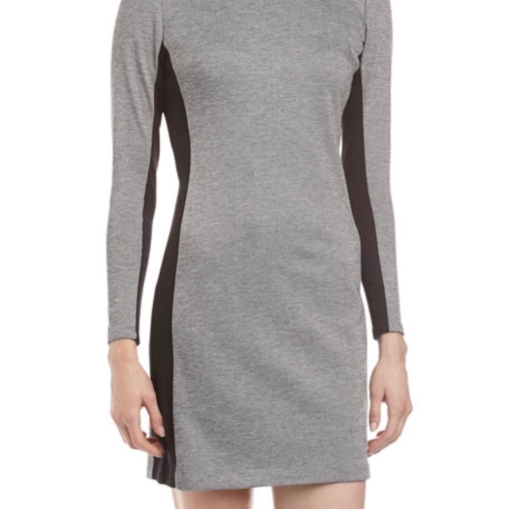 NWOT Michael Kors Dress 🔘